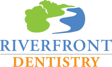 Riverfront Dentistry